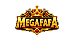 judi online bola terpercaya